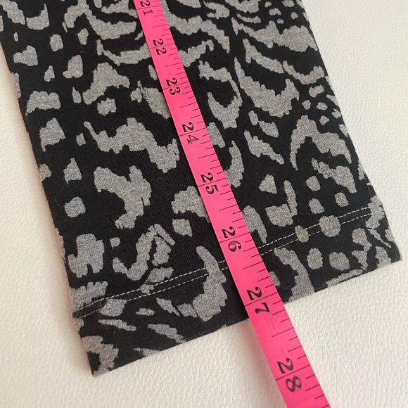 NWT Forever Comfort from NYDJ sweat pants - Picture 12 of 16